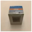 OSRAM 12V 100W Halogen Marine Lamp | Durable, Shock-Resistant Navigation & Interior Light product image