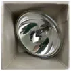 OSRAM 12V 100W Halogen Marine Lamp | Durable, Shock-Resistant Navigation & Interior Light product image