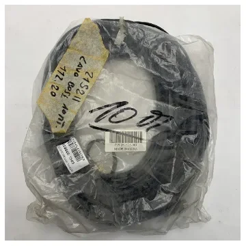 <div>High-Quality Marine Audio Cable for Bose 3-2-1 Series II - Durable, Waterproof 10m Connection</div> product image
