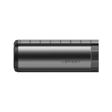 LEFEET - 160 Wh Li Ion Battery for P1 XR Underwater Scooter product image