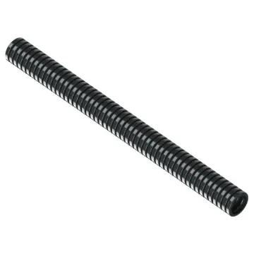 <div>High-Quality TEAFLEX SMPC70B Marine Cable Sheath - Flexible, Durable, Waterproof Protection for Offshore and Ship Installations</div> product image