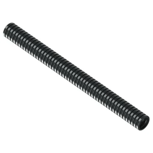 <div>High-Quality TEAFLEX SMPC70B Marine Cable Sheath - Flexible, Durable, Waterproof Protection for Offshore and Ship Installations</div> product image