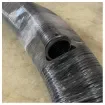 <div>High-Quality TEAFLEX SMPC70B Marine Cable Sheath - Flexible, Durable, Waterproof Protection for Offshore and Ship Installations</div> product image