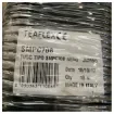 <div>High-Quality TEAFLEX SMPC70B Marine Cable Sheath - Flexible, Durable, Waterproof Protection for Offshore and Ship Installations</div> product image