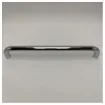 <div>Fantini Marine Grade Chrome Towel Handle - Durable, Corrosion Resistant for Ships & Marine</div> product image