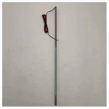 Kablac Marine Grade LED Liner Light 2700K Warm White 600mm IP55 Waterproof 12V DC, Durable Maritime Lighting product image