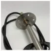 <p>Marine Stainless Steel Water Probe Level Sender 850mm - Durable Corrosion-Resistant Sensor for Accurate Water Monitoring</p> product image