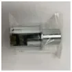 High-Quality Marine Push Latch PKL-05/R-CR with Chrome Finish for Durable Door and Hatch Closure product image