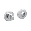 Olivari | Bathroom Door Handle Set | Verona R H107R6 product image