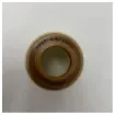 Retaining Cap for HT 2000/ARIA 100A/200A - Durable Marine-Grade Heat Resistant Seal product image