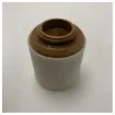 Retaining Cap for HT 2000/ARIA 100A/200A - Durable Marine-Grade Heat Resistant Seal product image