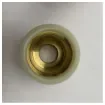 Retaining Cap for HT 2000/ARIA 100A/200A - Durable Marine-Grade Heat Resistant Seal product image