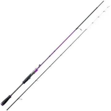 OKUMA - Scorpio Egi Rod 2.5/3.5 - Egi Fishing Rod product image