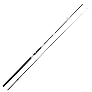 YUKI - Shibasu H 330 Yuki Spinning Rod - CASH33 product image