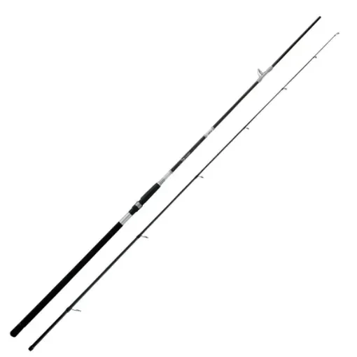 YUKI - Shibasu H 330 Yuki Spinning Rod - CASH33 product image