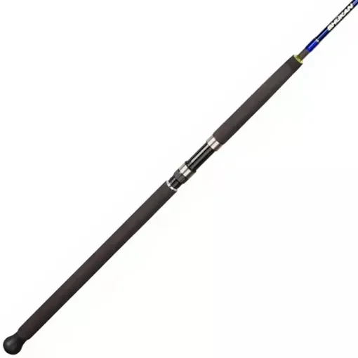 Sakura - SHÜKAN TUNA 250 Spinning Rod 30-160g 80lb product image