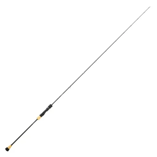 Daiwa - Saltiga Slow Jigging Casting Rod 185 250-400g product image