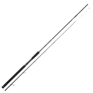 Sunset - Salty Kingdom SW Tenya Rod - STSRN8136250-2 / STSRN8136300-2 product image
