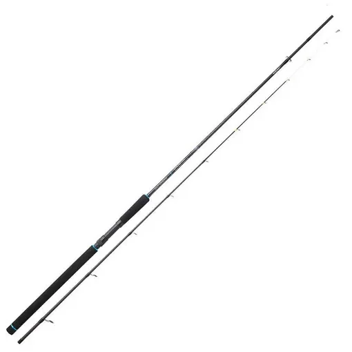 Sunset - Salty Kingdom SW Tenya Rod - STSRN8136250-2 / STSRN8136300-2 product image
