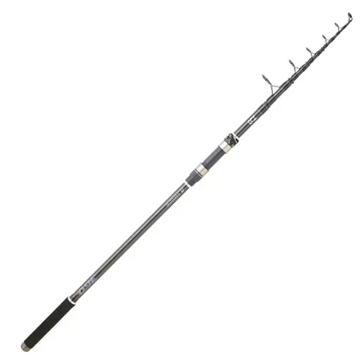 Daiwa - Samurai Telescopic Fishing Rod - SA33TMCF/SA36TMHCF product image