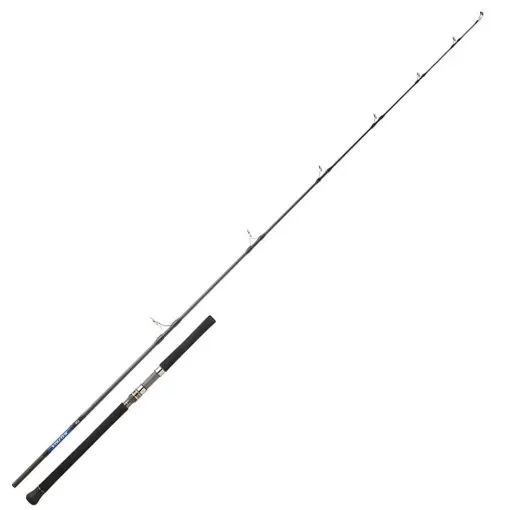 Daiwa - Saltiga Tuna Spinning Rod - Giant Travel 86 product image