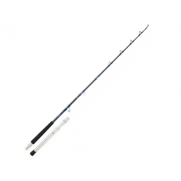 Daiwa - Saltiga Trolling Rod 80-130lbs - SGTR80130BTAF product image