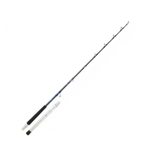 Daiwa - Saltiga Trolling Rod 80-130lbs - SGTR80130BTAF product image