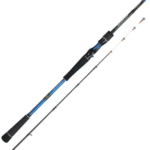 Sakura - SHUKAN TENYA 244 20/100g Casting Rod product image
