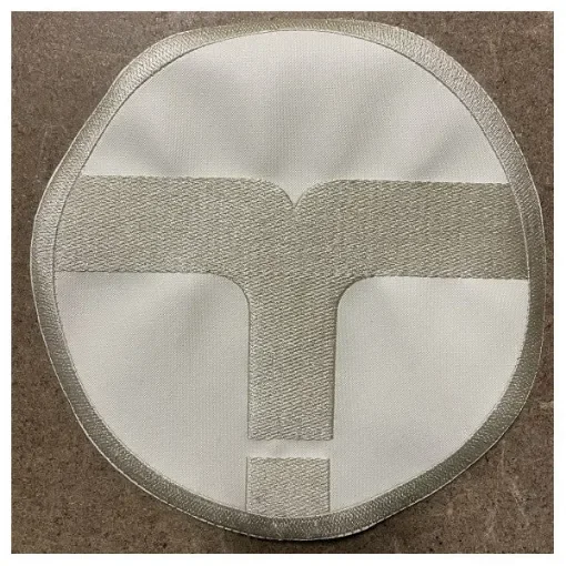 <div>Symphony Mills Olympus Sebino 08C 20M high quality fabric beige</div> product image