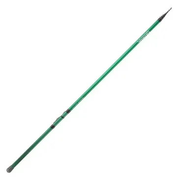 Daiwa - Sensor Bombette 39 TMHF Telescopic Fishing Rod product image