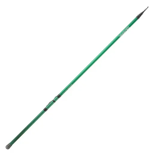Daiwa - Sensor Bombette 39 TMHF Telescopic Fishing Rod product image