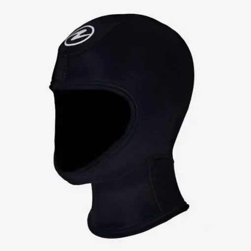 Aqualung - Wave Junior 5 Mm Kids' Diving Hood product image