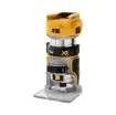 Dewalt - 18V Router with Brushless Motor - DCW600N-XJ product image