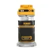 Dewalt - 18V Router with Brushless Motor - DCW600N-XJ product image