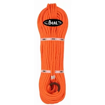BEAL - 60m Pro Canyon 10.3mm Unicore Semi-Static Rope product image