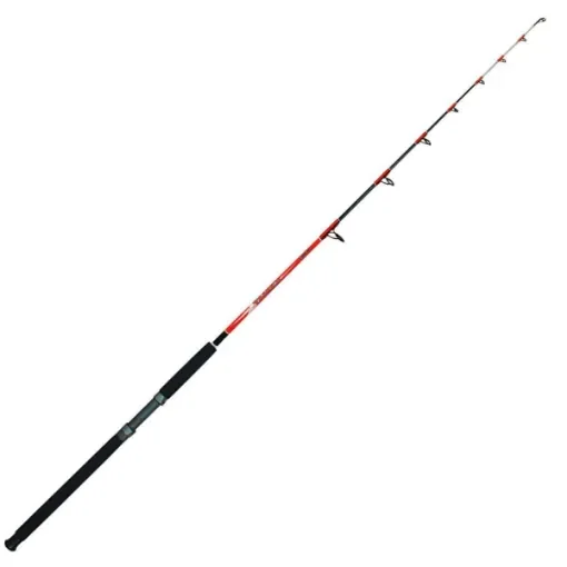 YUKI - Tamika Rod 160 Medium Heavy 100/250g product image