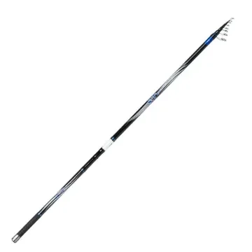 YUKI - Stein Bolo Rod for Float Fishing product image