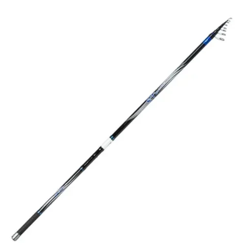 YUKI - Stein Bolo Rod for Float Fishing product image