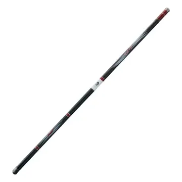 YUKI - Smaya Telescopic Float Fishing Rod - 6m/7m product image