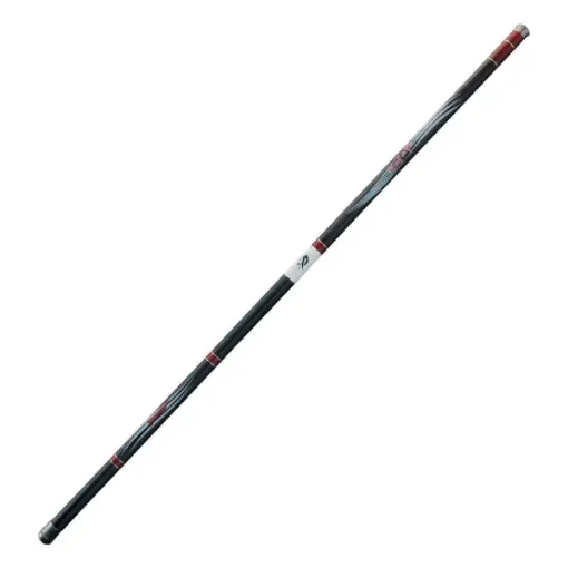 YUKI - Smaya Telescopic Float Fishing Rod - 6m/7m product image