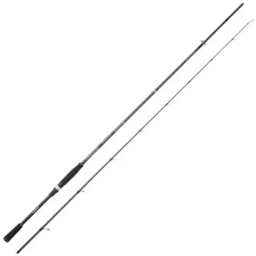 Sakura - Stingray Egi Spin Octopus Fishing Rod - SGS 812 EH product image
