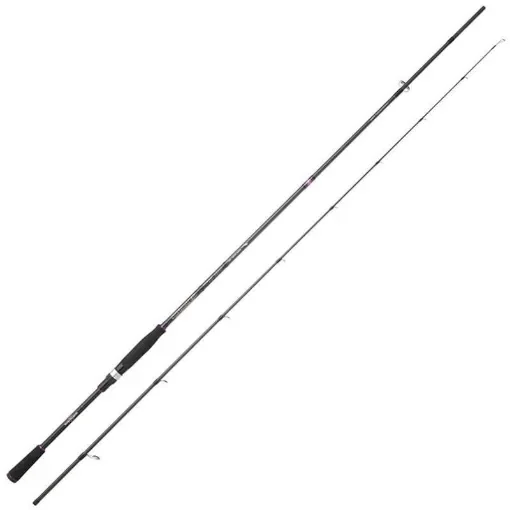Sakura - Stingray Egi Spin Octopus Fishing Rod - SGS 812 EH product image