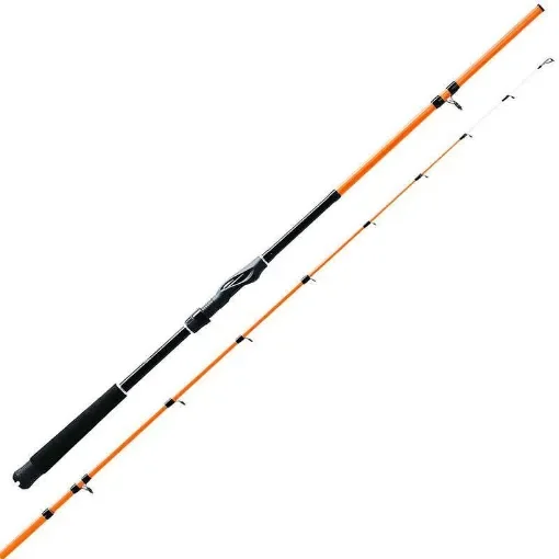 OKUMA - Squider 180 EGI Spinning Rod 1.5-3.5 product image