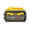 Dewalt - XR FLEXVOLT Battery 18V/54V 9.0Ah - DCB547-XJ product image