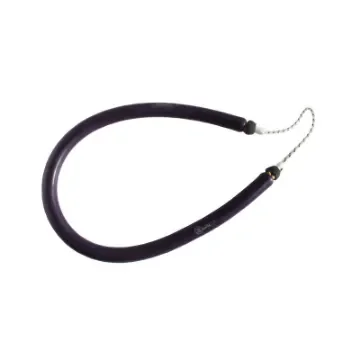 SIGALSUB - Extreme Purple Circular Resistance Band Ø 14.5 mm product image
