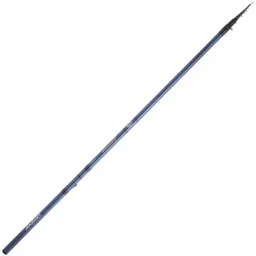 Daiwa - Adjustable Trout Rod 50 RSCL - TDT50RSCLCF product image