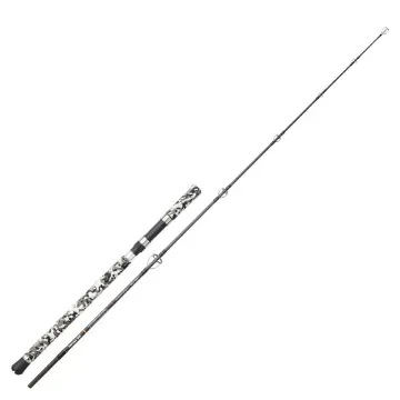 Sunset - Yakusa King Dentex 180 Spinning Rod product image