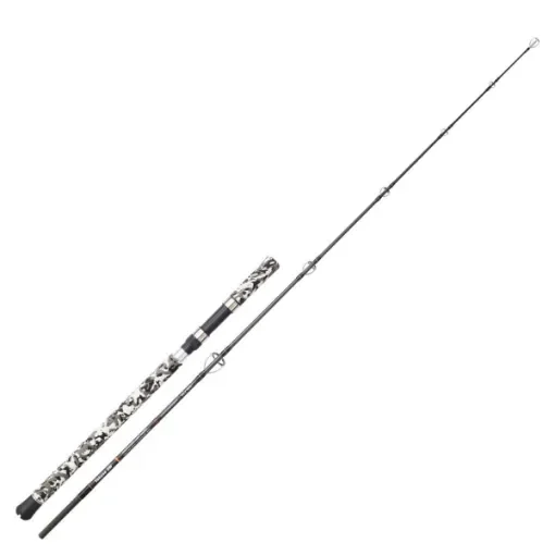 Sunset - Yakusa King Dentex 180 Spinning Rod product image