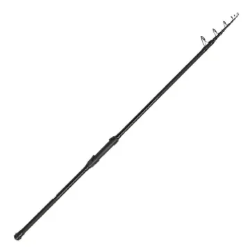 PENN - Wrath II Bolognese Rod 240cm 110g product image