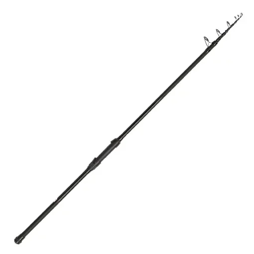 PENN - Wrath II Bolognese Rod 240cm 110g product image